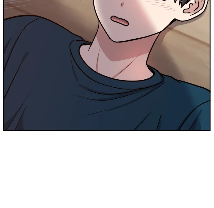 Knot My Secret (Uncensored) Chapter 15 - Page 70