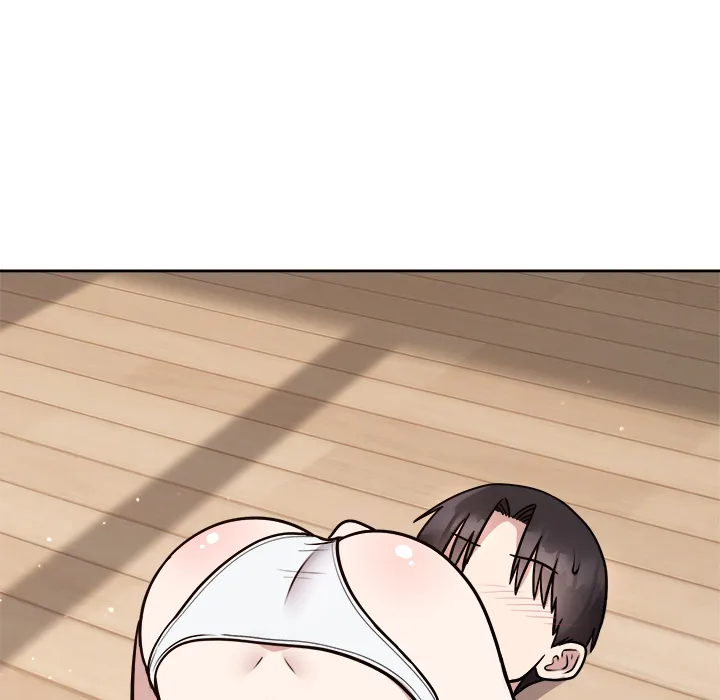 Knot My Secret (Uncensored) Chapter 15 - Page 73