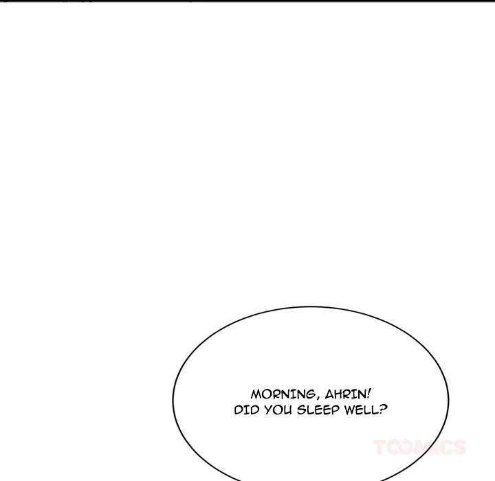 Knot My Secret (Uncensored) Chapter 15 - Page 75