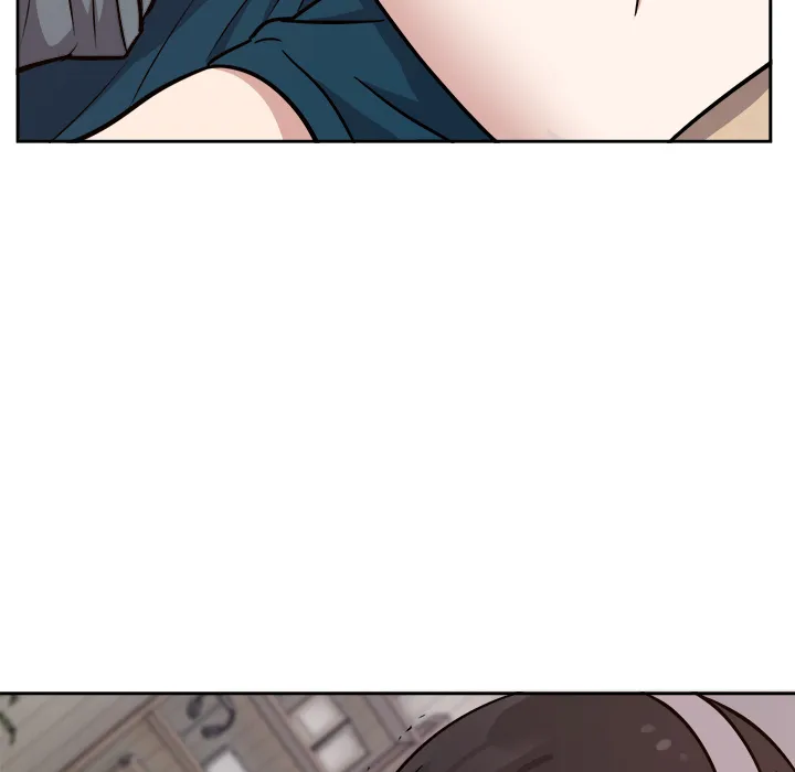 Knot My Secret (Uncensored) Chapter 15 - Page 77