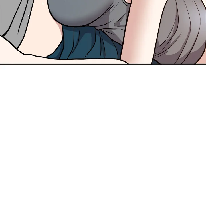 Knot My Secret (Uncensored) Chapter 15 - Page 79