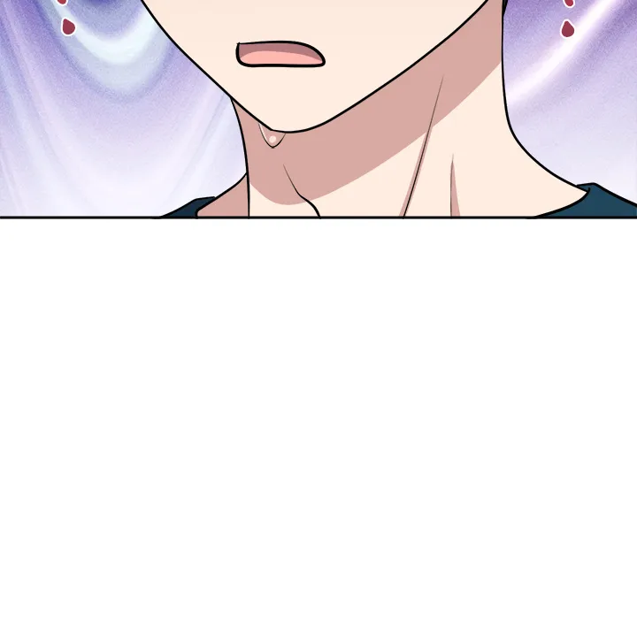 Knot My Secret (Uncensored) Chapter 15 - Page 88