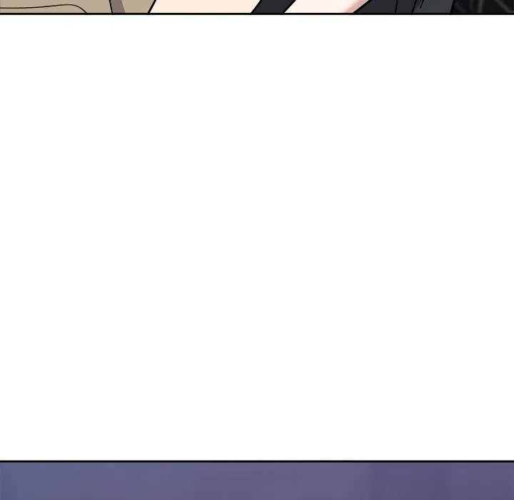 Knot My Secret (Uncensored) Chapter 15 - Page 98
