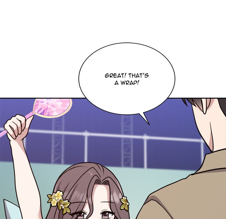 Knot My Secret (Uncensored) Chapter 16 - Page 106