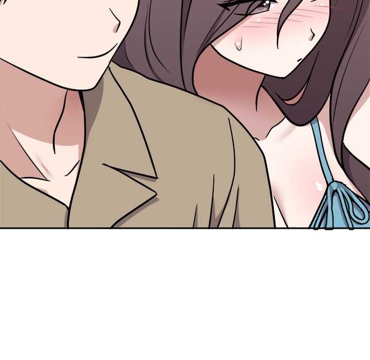 Knot My Secret (Uncensored) Chapter 16 - Page 132