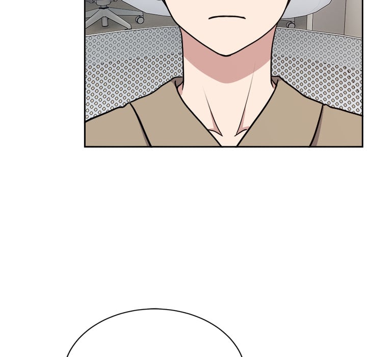 Knot My Secret (Uncensored) Chapter 16 - Page 143