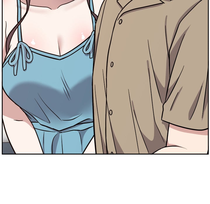 Knot My Secret (Uncensored) Chapter 16 - Page 145