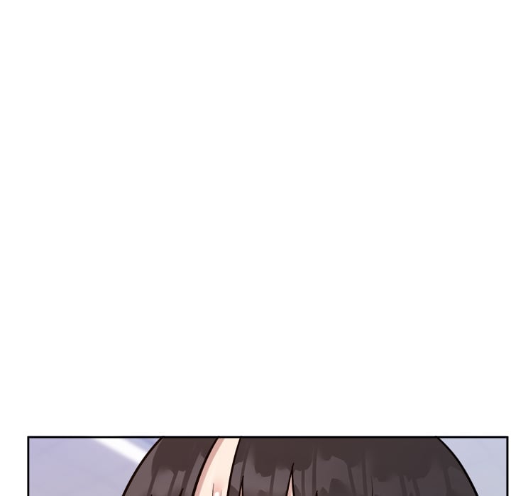 Knot My Secret (Uncensored) Chapter 16 - Page 148