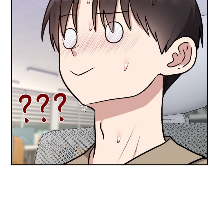 Knot My Secret (Uncensored) Chapter 16 - Page 149
