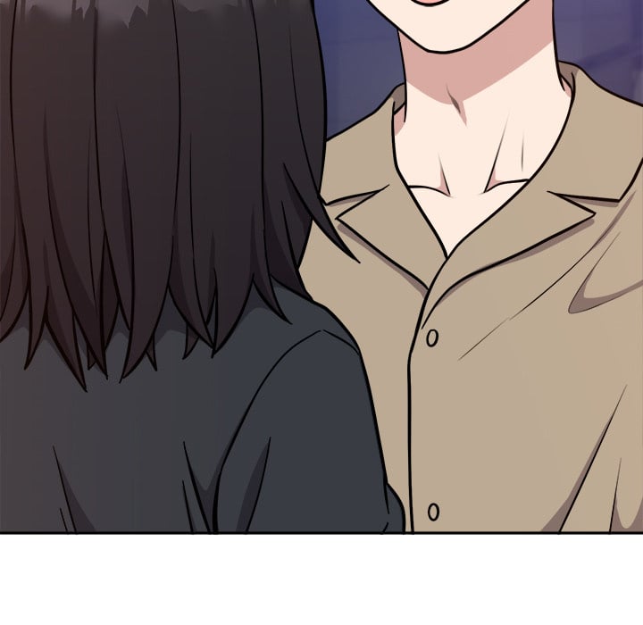 Knot My Secret (Uncensored) Chapter 16 - Page 15