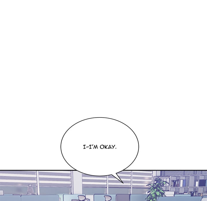 Knot My Secret (Uncensored) Chapter 16 - Page 150