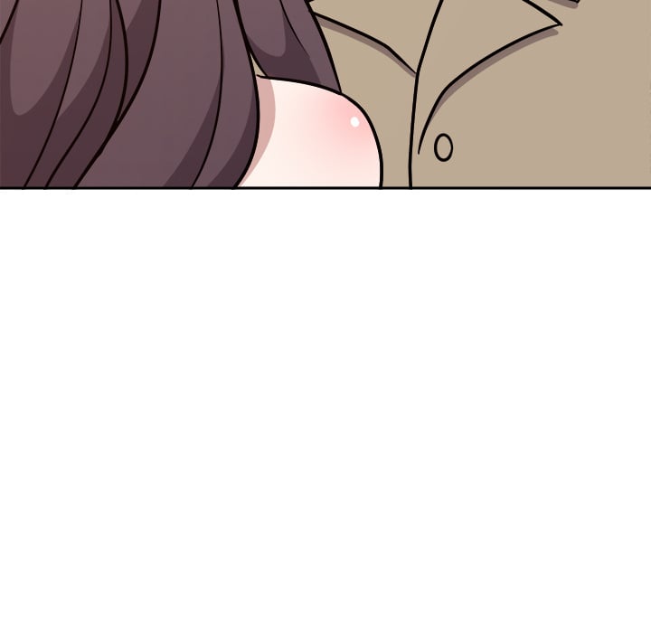 Knot My Secret (Uncensored) Chapter 16 - Page 157
