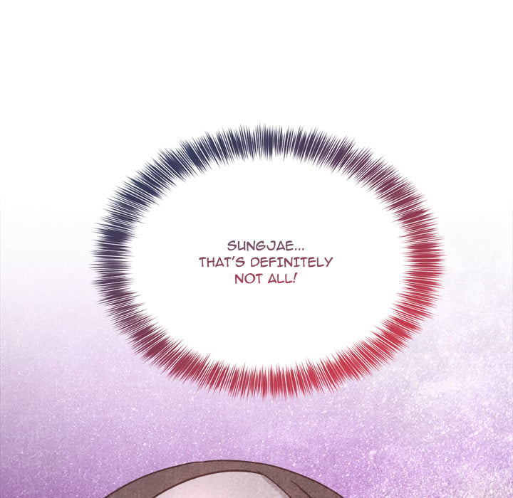 Knot My Secret (Uncensored) Chapter 16 - Page 18
