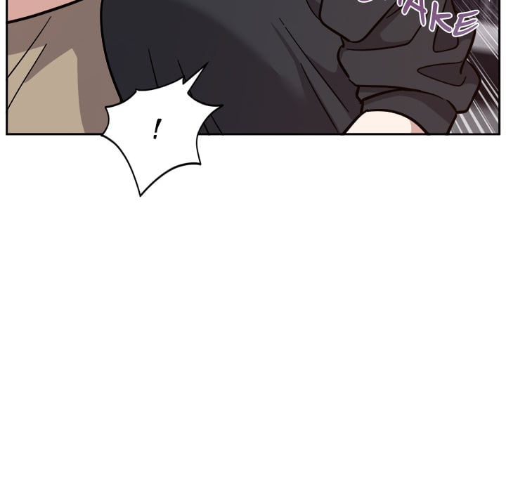 Knot My Secret (Uncensored) Chapter 16 - Page 24