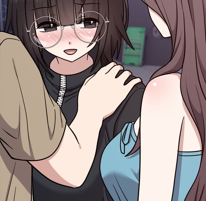 Knot My Secret (Uncensored) Chapter 16 - Page 28