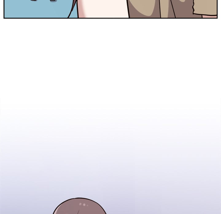 Knot My Secret (Uncensored) Chapter 16 - Page 36