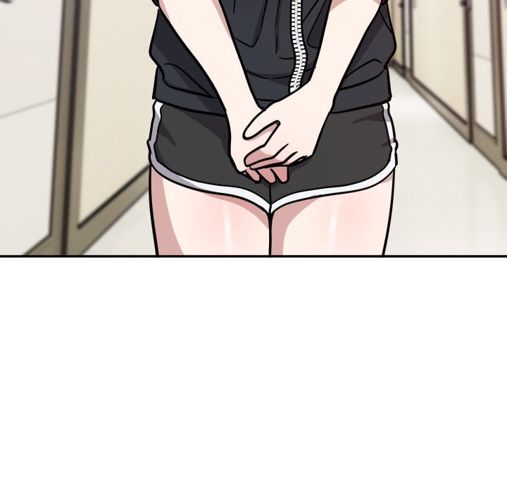 Knot My Secret (Uncensored) Chapter 16 - Page 42