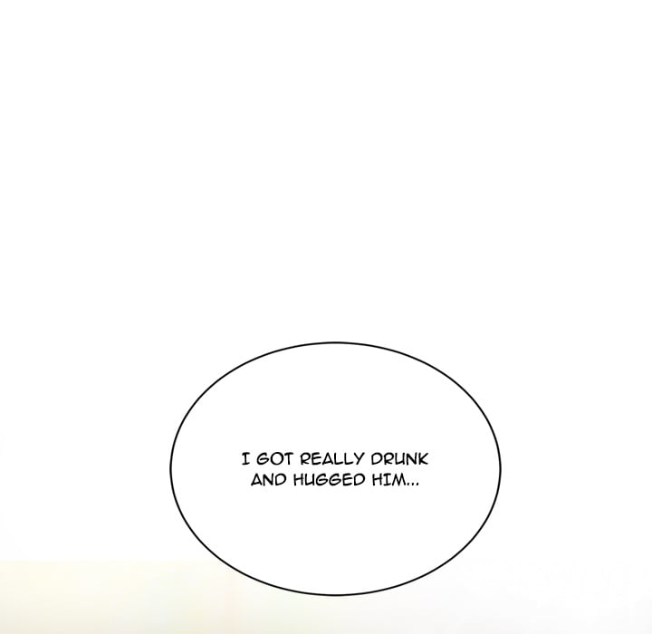 Knot My Secret (Uncensored) Chapter 16 - Page 59