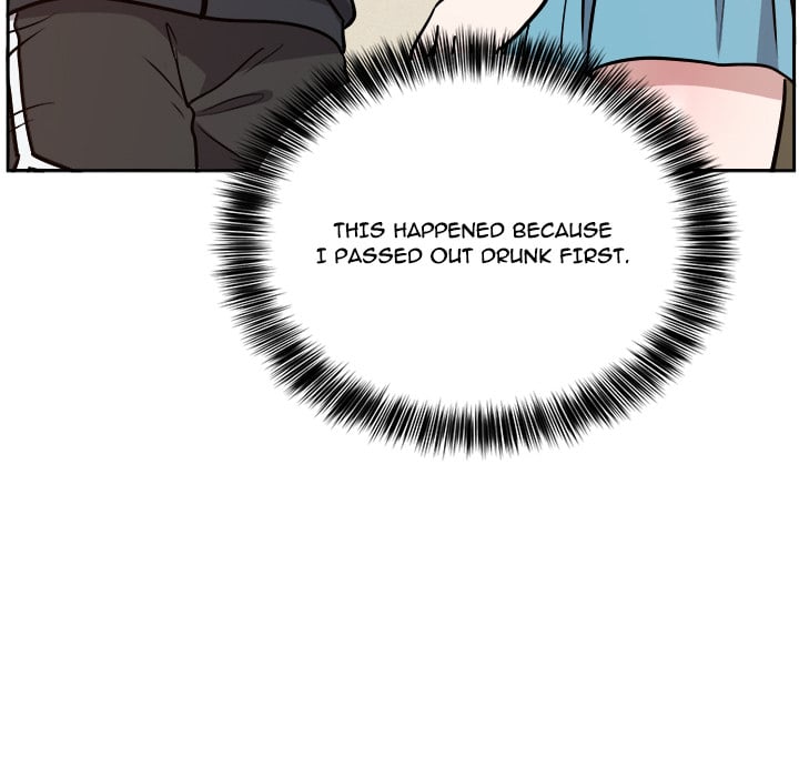 Knot My Secret (Uncensored) Chapter 16 - Page 70