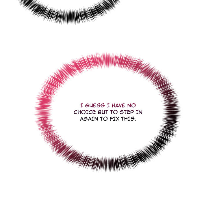 Knot My Secret (Uncensored) Chapter 16 - Page 73
