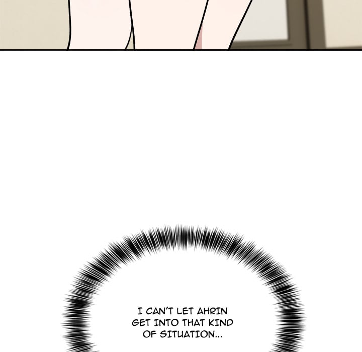 Knot My Secret (Uncensored) Chapter 16 - Page 78
