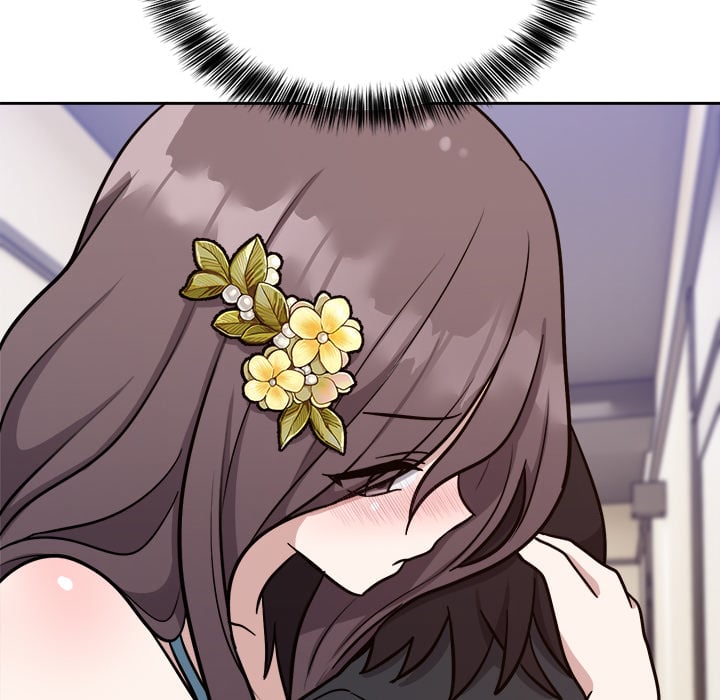Knot My Secret (Uncensored) Chapter 16 - Page 79