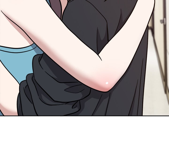 Knot My Secret (Uncensored) Chapter 16 - Page 80