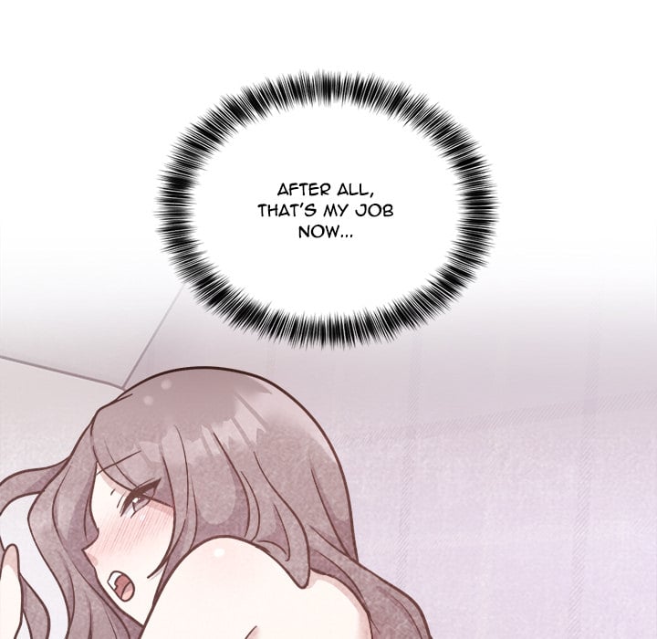 Knot My Secret (Uncensored) Chapter 16 - Page 81