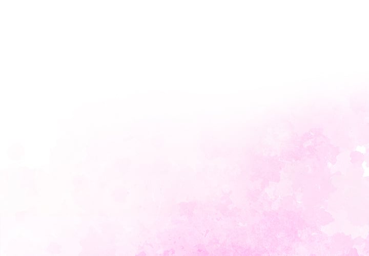 Knot My Secret (Uncensored) Chapter 17 - Page 1