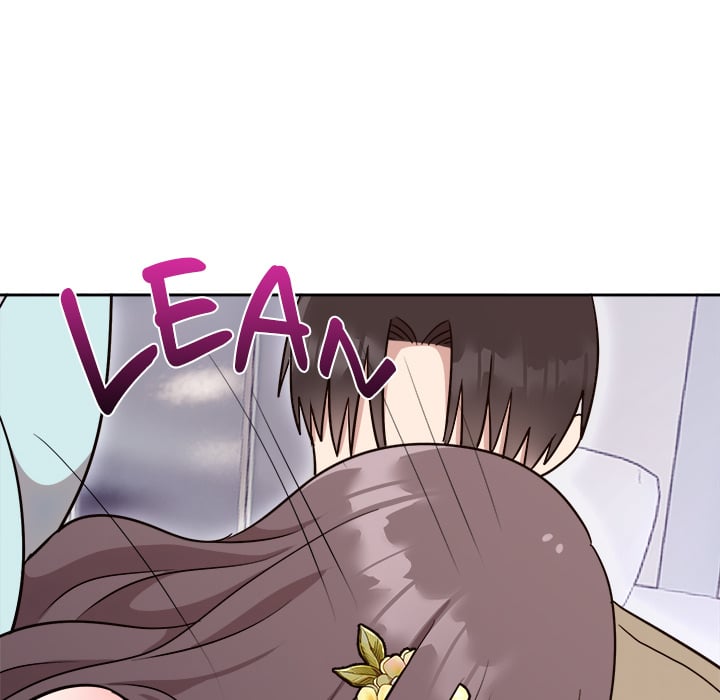 Knot My Secret (Uncensored) Chapter 17 - Page 109