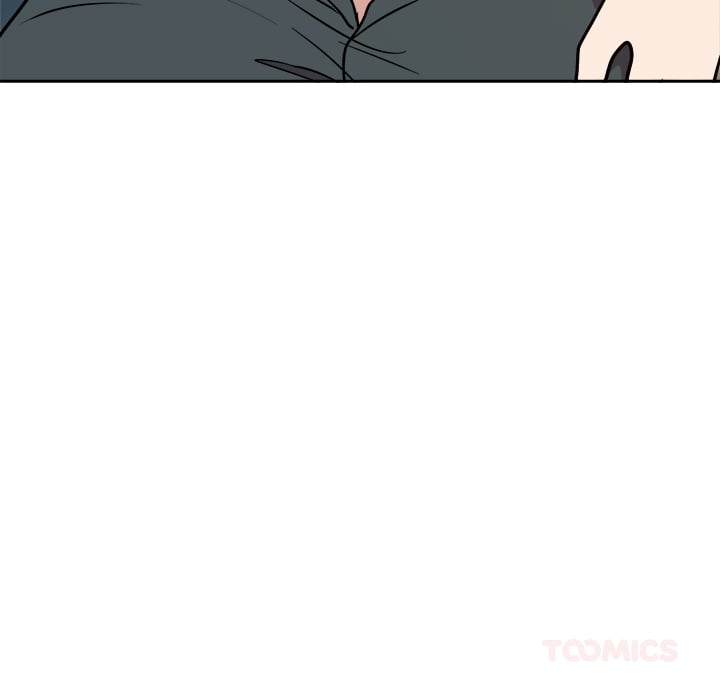 Knot My Secret (Uncensored) Chapter 17 - Page 111