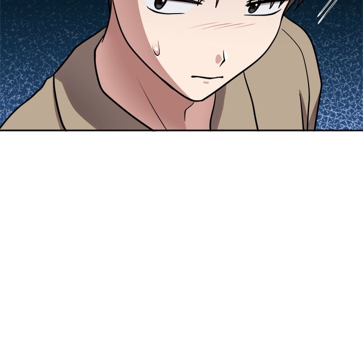 Knot My Secret (Uncensored) Chapter 17 - Page 14