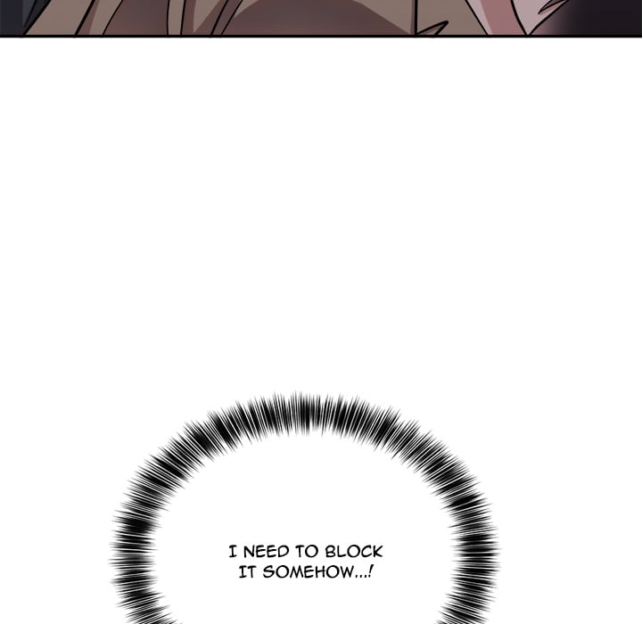 Knot My Secret (Uncensored) Chapter 17 - Page 149