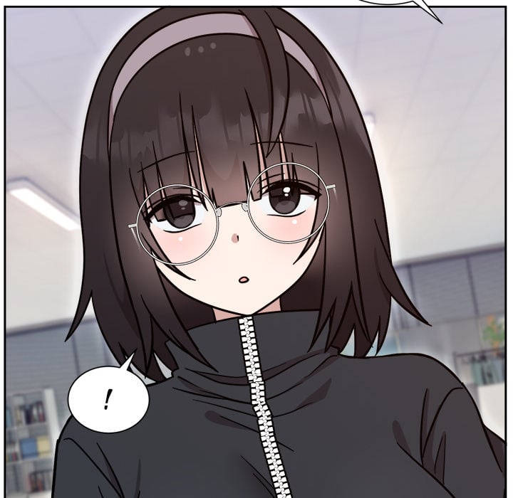 Knot My Secret (Uncensored) Chapter 17 - Page 161