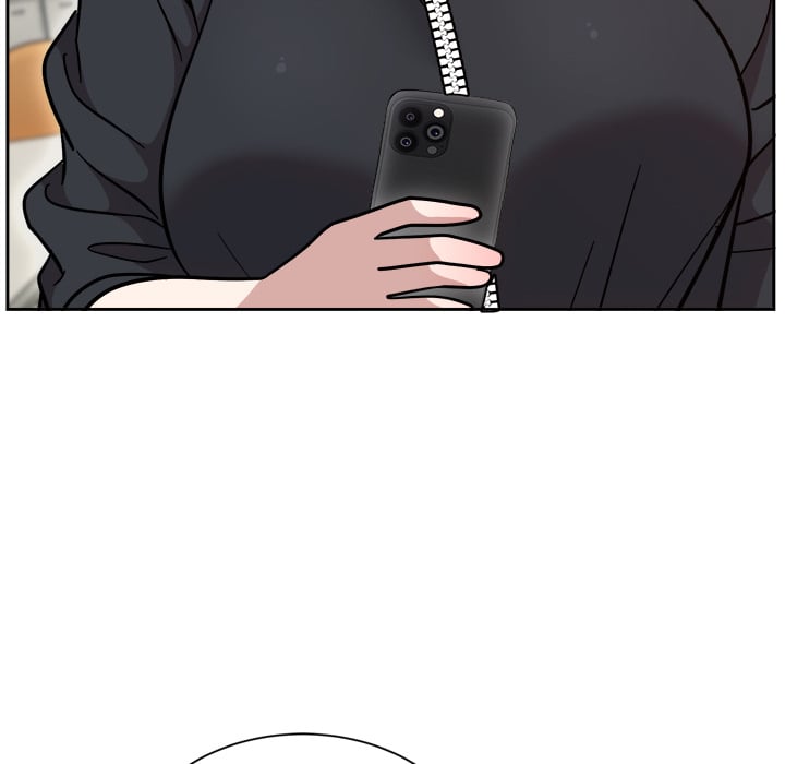 Knot My Secret (Uncensored) Chapter 17 - Page 162