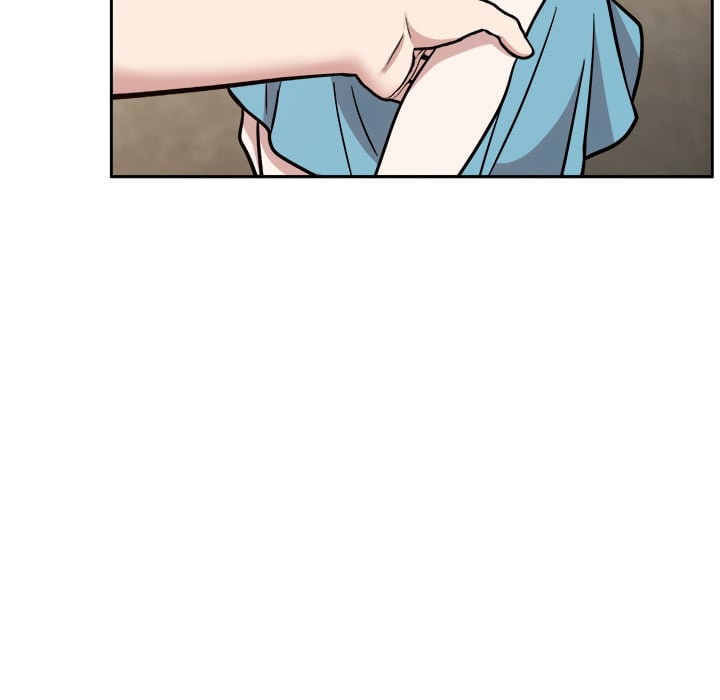 Knot My Secret (Uncensored) Chapter 17 - Page 25