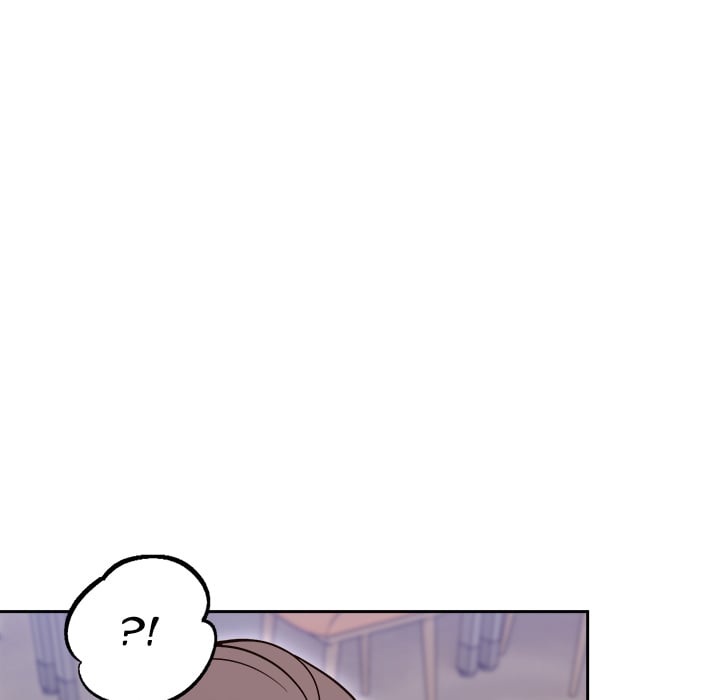 Knot My Secret (Uncensored) Chapter 17 - Page 36