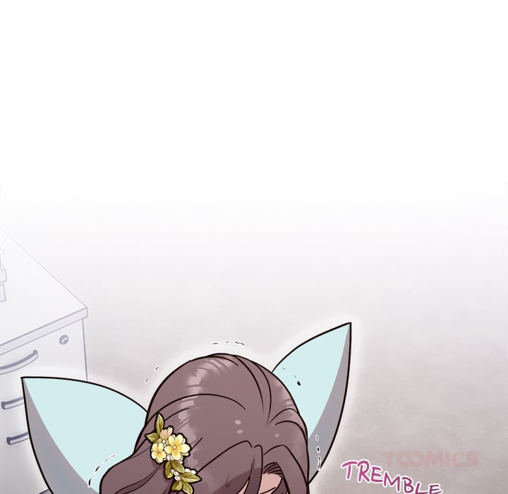 Knot My Secret (Uncensored) Chapter 17 - Page 48