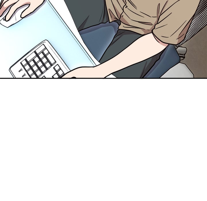 Knot My Secret (Uncensored) Chapter 17 - Page 50