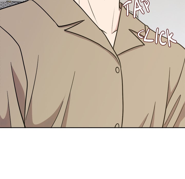 Knot My Secret (Uncensored) Chapter 17 - Page 52