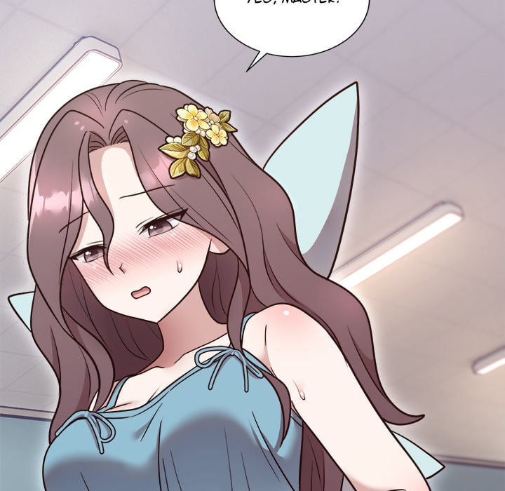 Knot My Secret (Uncensored) Chapter 17 - Page 60