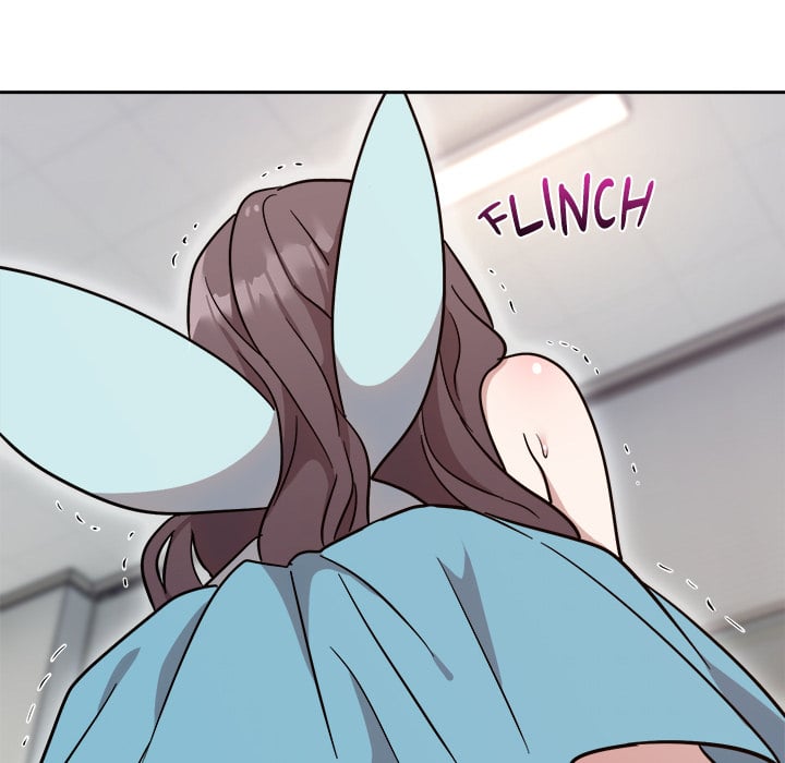 Knot My Secret (Uncensored) Chapter 17 - Page 63