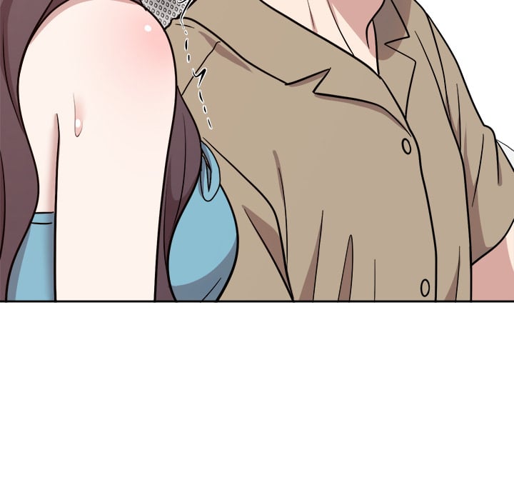Knot My Secret (Uncensored) Chapter 17 - Page 69