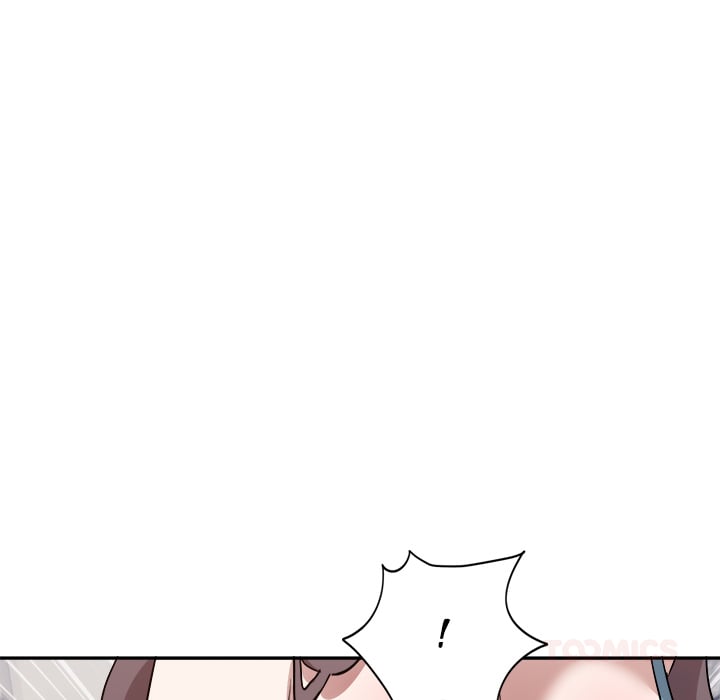 Knot My Secret (Uncensored) Chapter 17 - Page 84