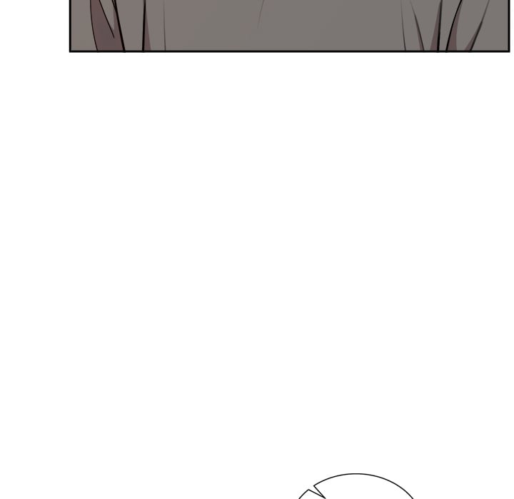 Knot My Secret (Uncensored) Chapter 20 - Page 107