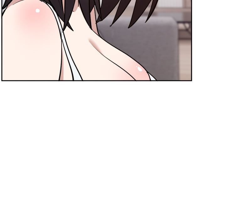 Knot My Secret (Uncensored) Chapter 20 - Page 109