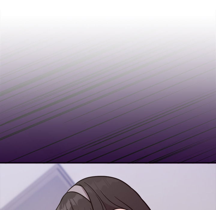 Knot My Secret (Uncensored) Chapter 20 - Page 11