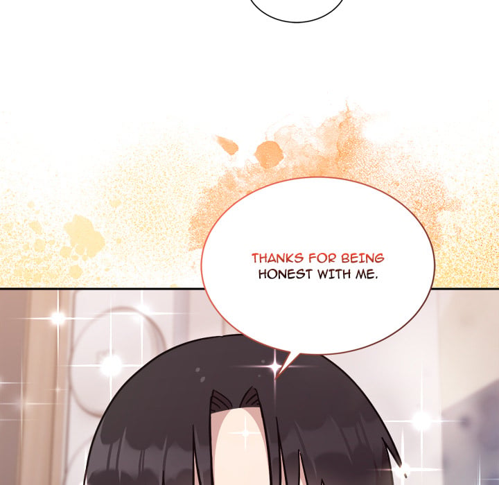 Knot My Secret (Uncensored) Chapter 20 - Page 114