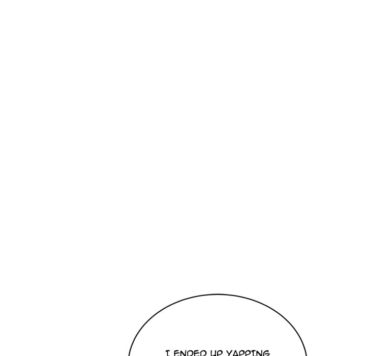 Knot My Secret (Uncensored) Chapter 20 - Page 125