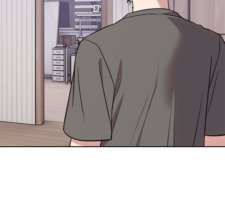 Knot My Secret (Uncensored) Chapter 20 - Page 130